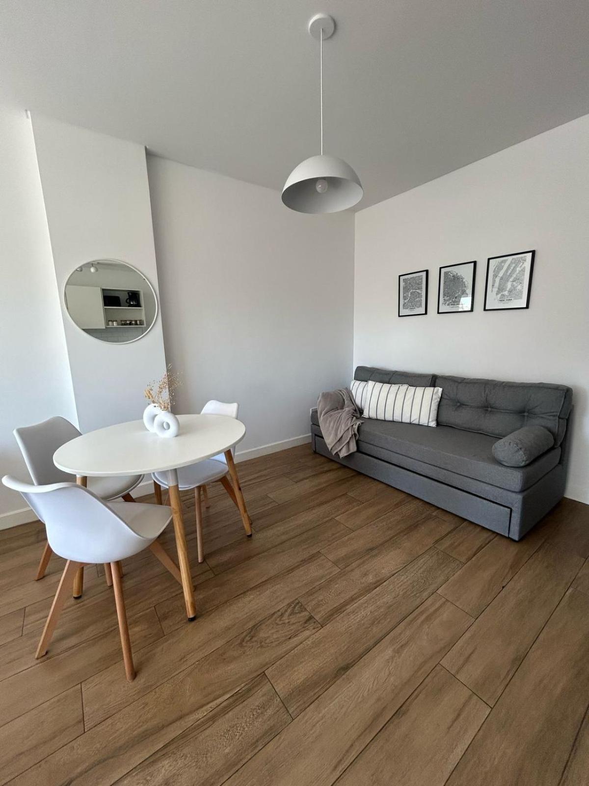 Deluxe Palermo Ciudad Autónoma de Buenos Aires